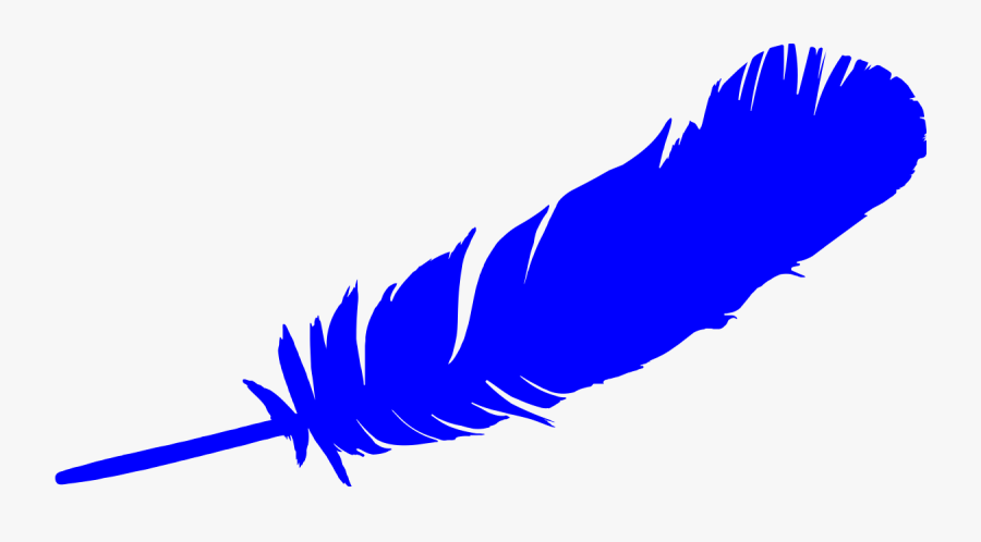 Blue Origin Logo Png, Transparent Clipart