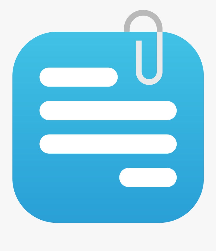 Time-table For Class Test - Index Png, Transparent Clipart