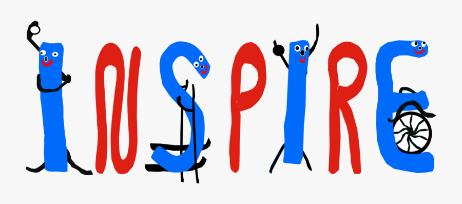 Logo, Transparent Clipart