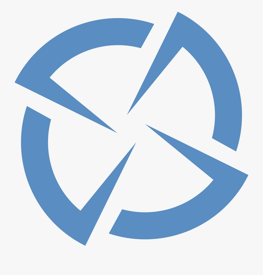 Emblem, Transparent Clipart