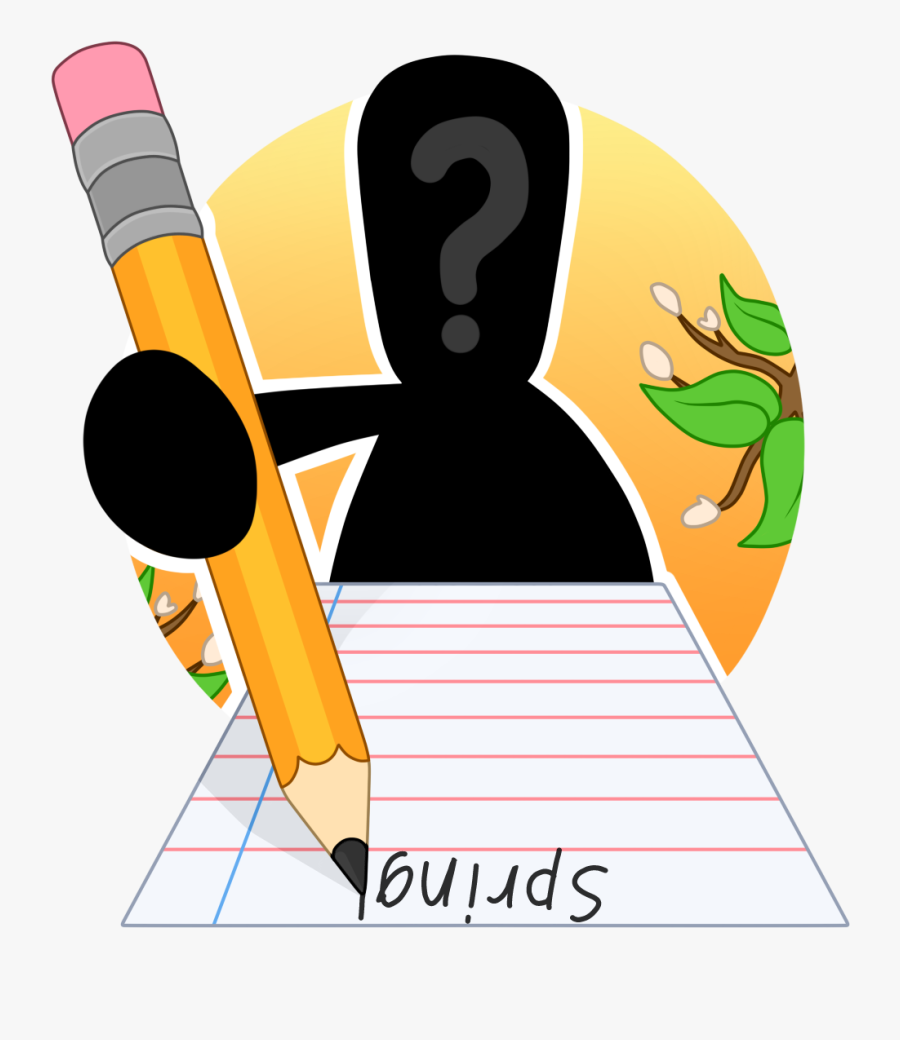 Illustration, Transparent Clipart