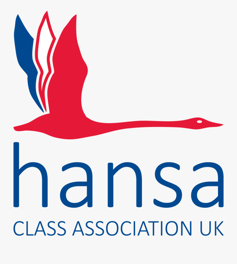 Hcuk 2016 Notice Of Agm Now Available, Transparent Clipart