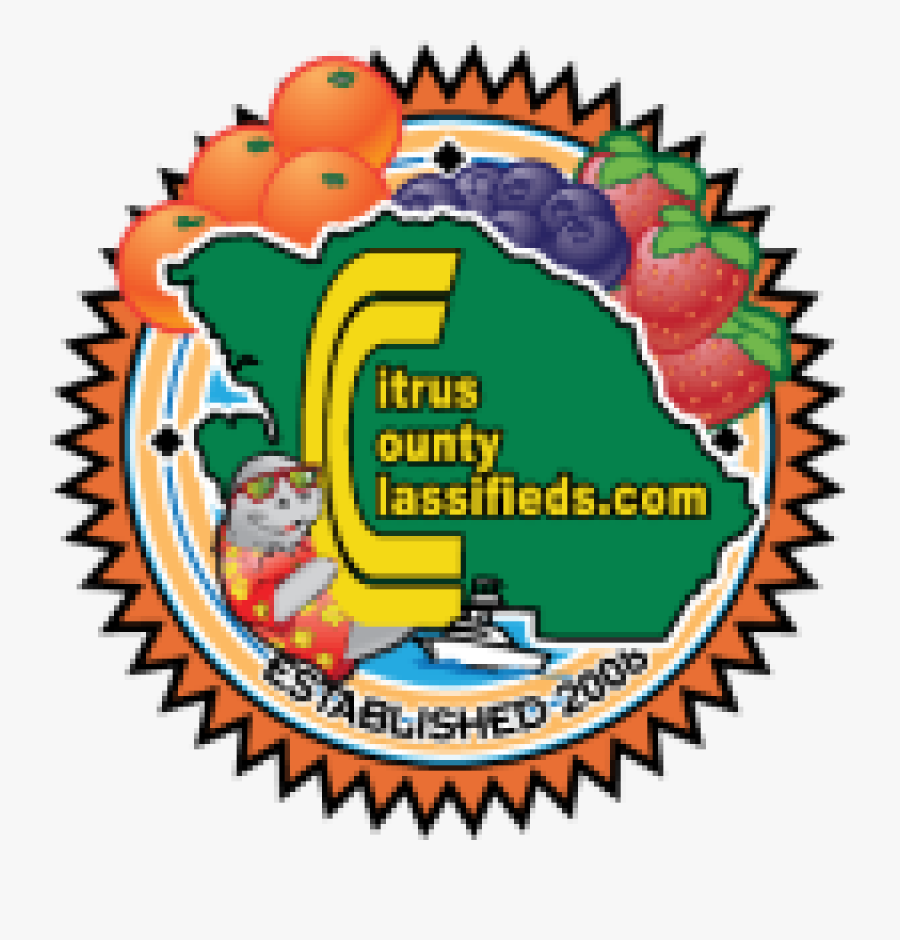 National Junior Beta Club, Transparent Clipart