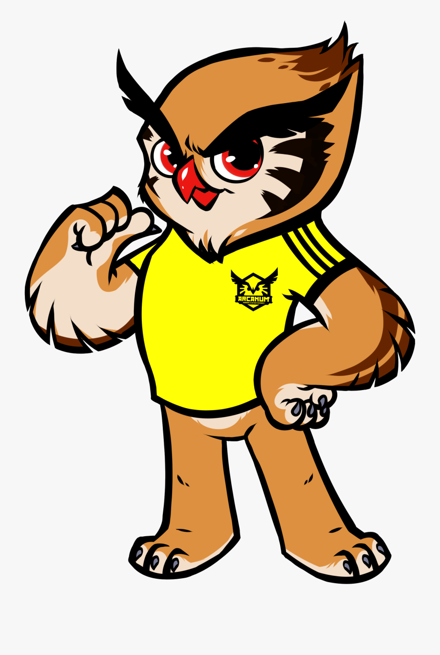 Cartoon, Transparent Clipart