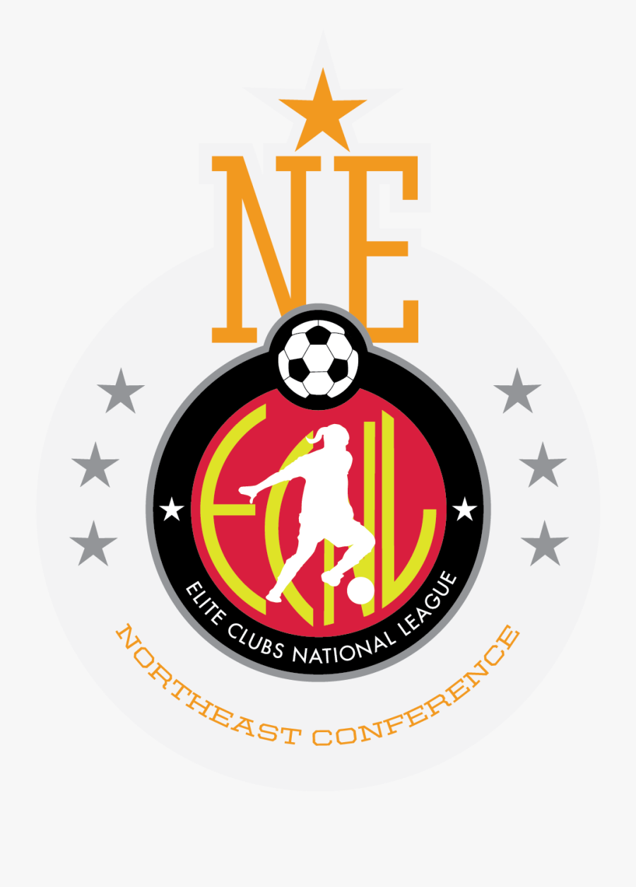 Elite Clubs National League, Transparent Clipart
