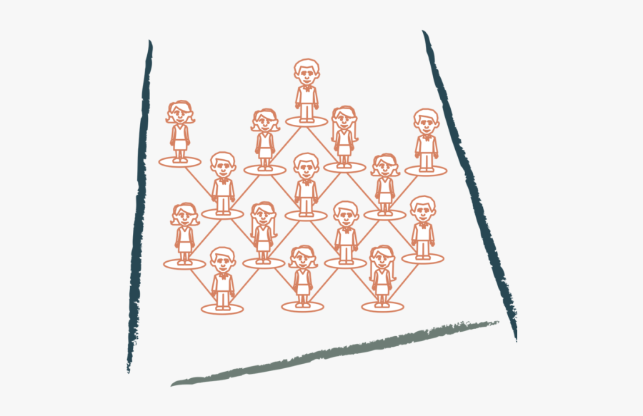 How Narrating Your Classroom, Can Help Manage It - Illustration, Transparent Clipart