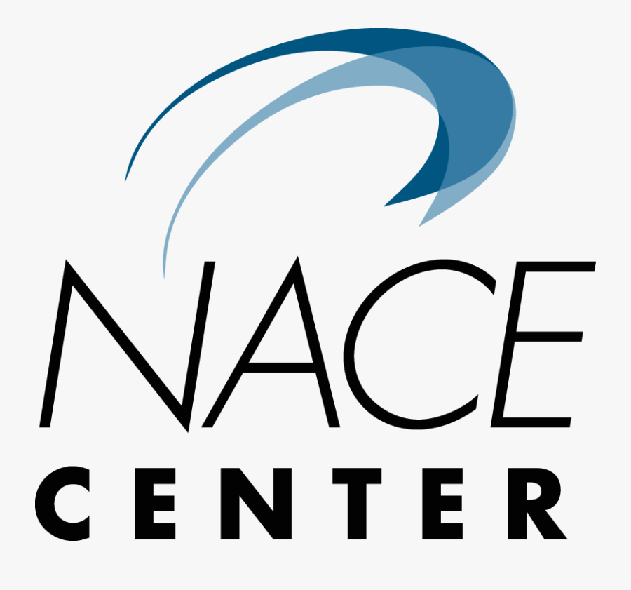National Association Of Colleges And Employers, Transparent Clipart