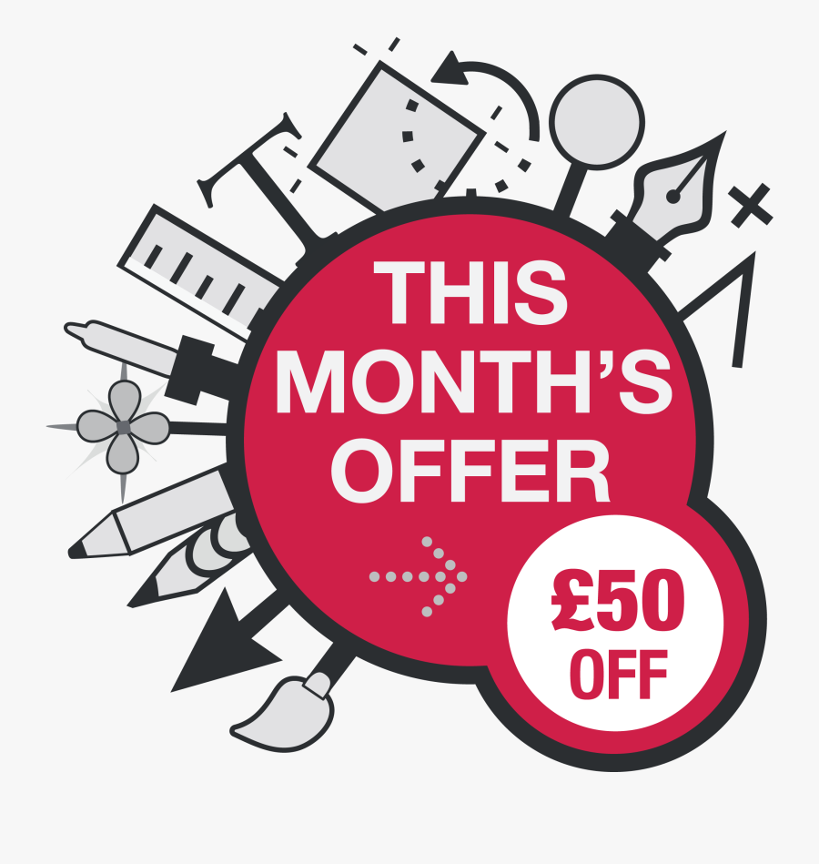 Circle, Transparent Clipart