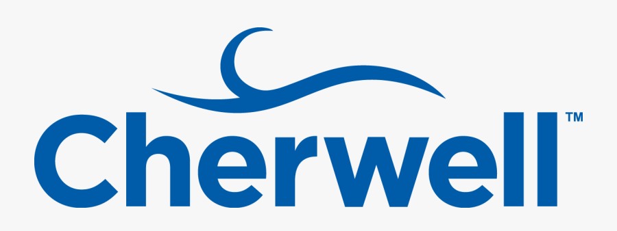 Chewell Tm Blue, Transparent Clipart