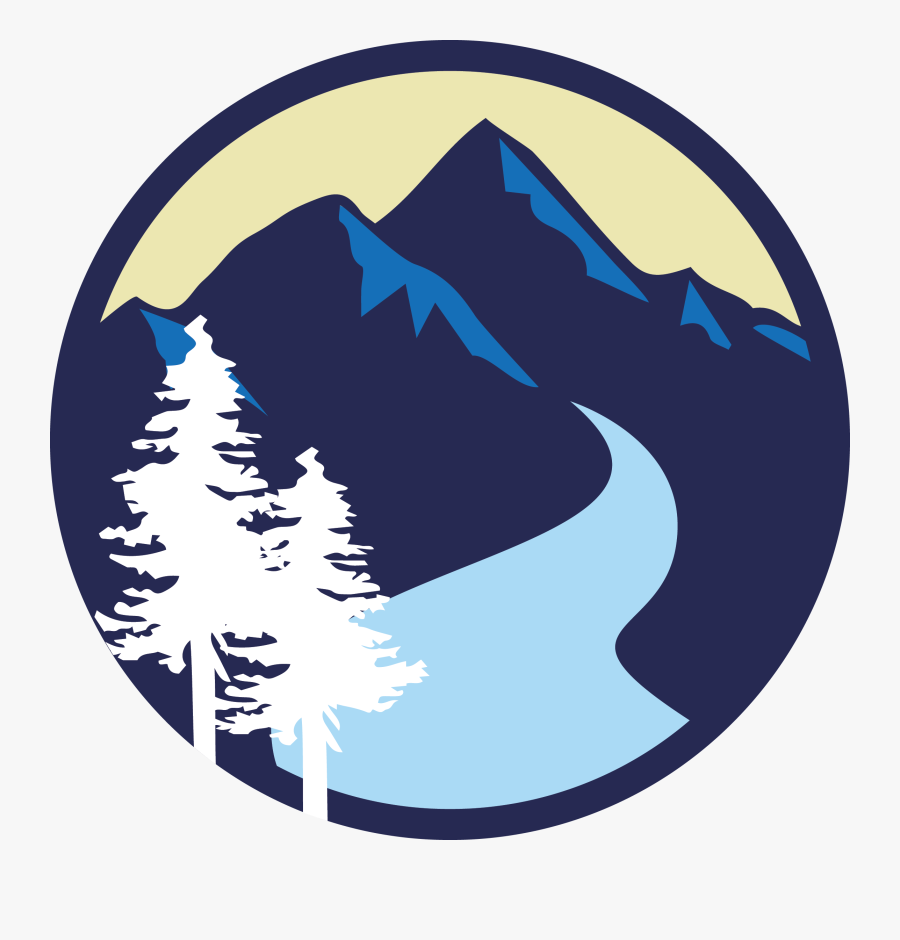 Emblem, Transparent Clipart