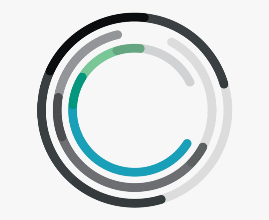 Circle, Transparent Clipart