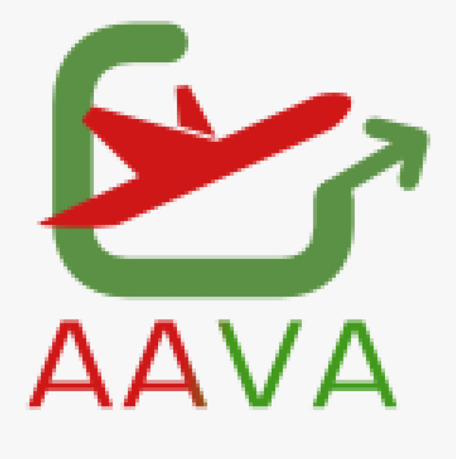 Aava - Car Rental, Transparent Clipart