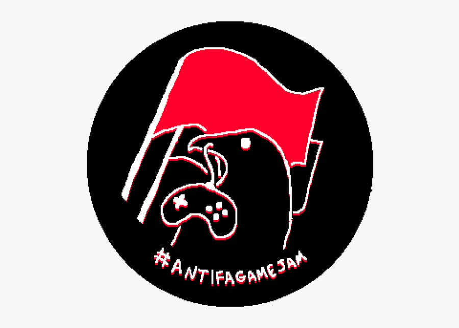 Game Jam, Transparent Clipart