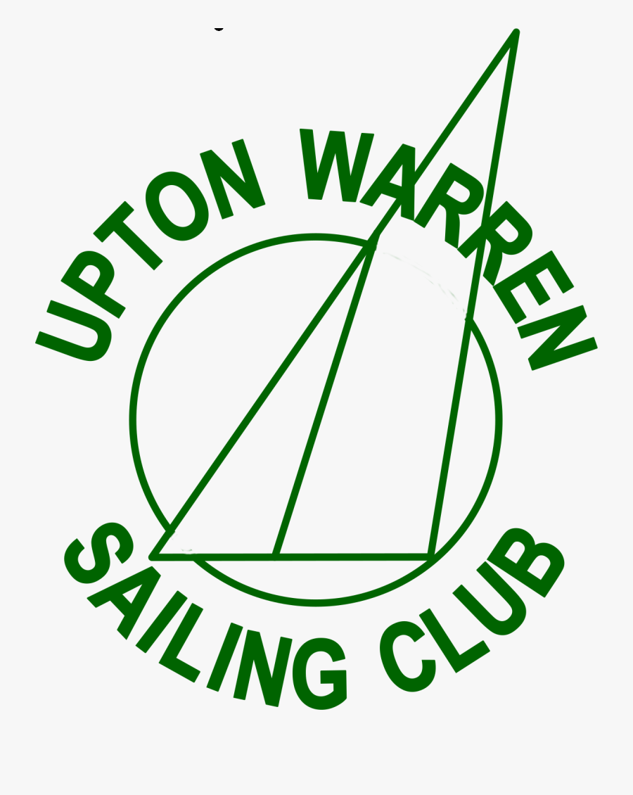 North Ringwood Football Club, Transparent Clipart