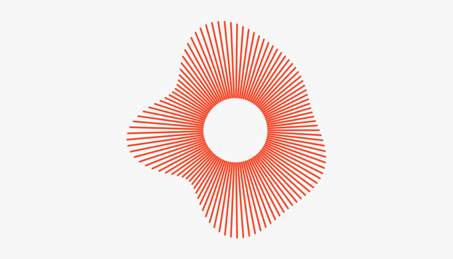 Logo Tv, Transparent Clipart