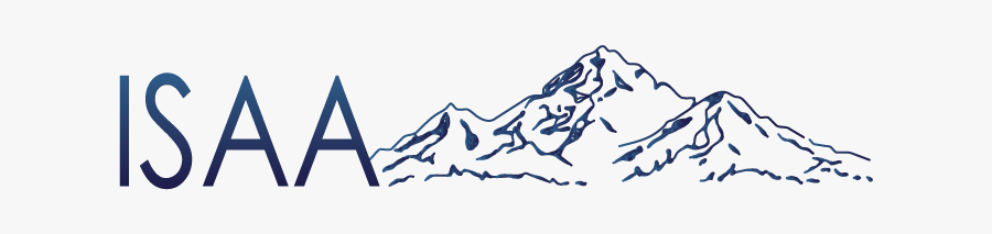 Class Of 2016 Blue Clip Art, Transparent Clipart