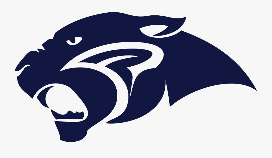 Return Home - Park Hill South Logo, Transparent Clipart