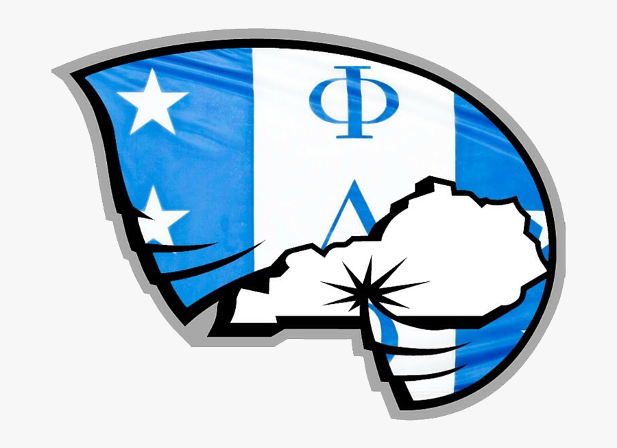 Western Kentucky Logo Png, Transparent Clipart