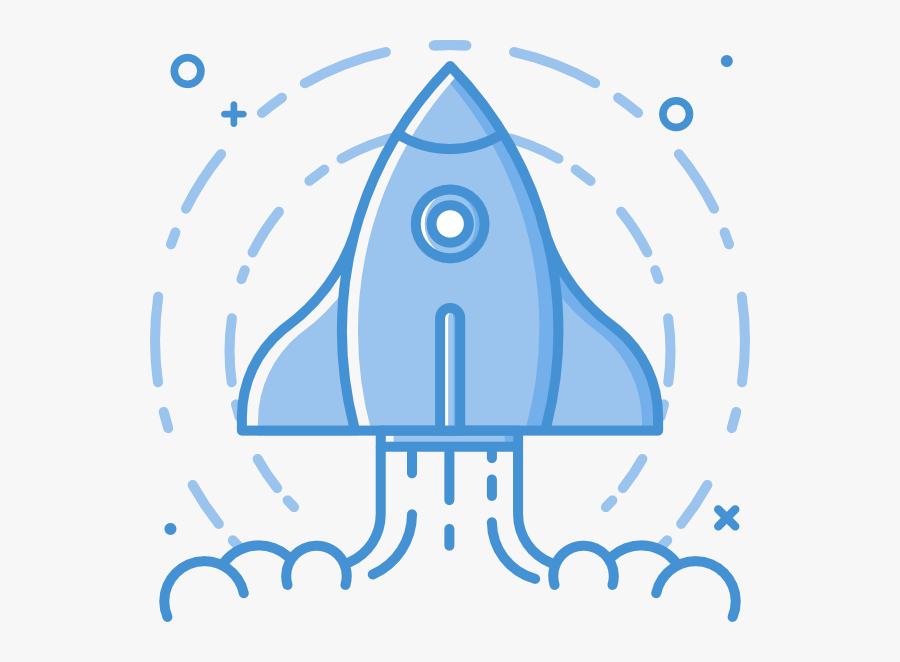 Deploy Clipart, Transparent Clipart