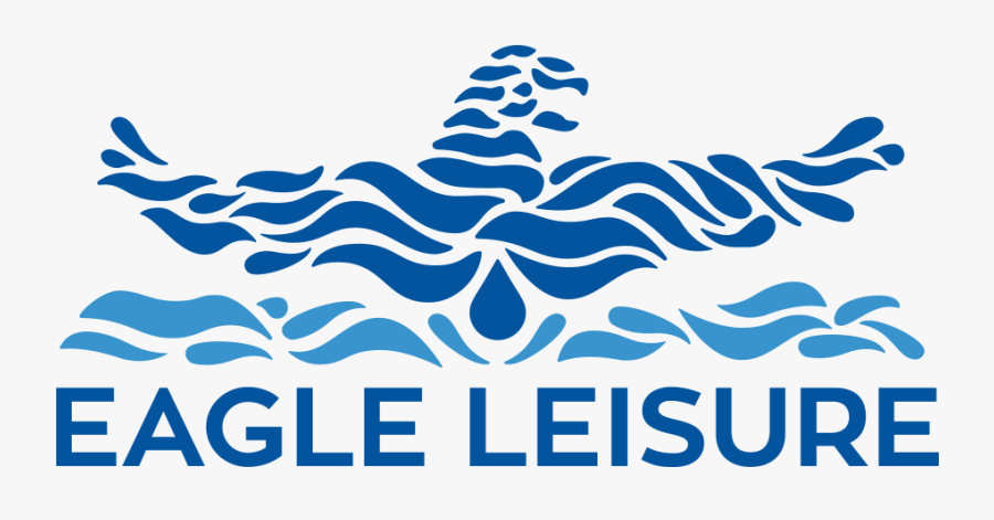 Eagle Leisure Scotland Ltd Swimming Pool Supplier Spas - Ministry Of Food And Agriculture Ghana Logo, Transparent Clipart