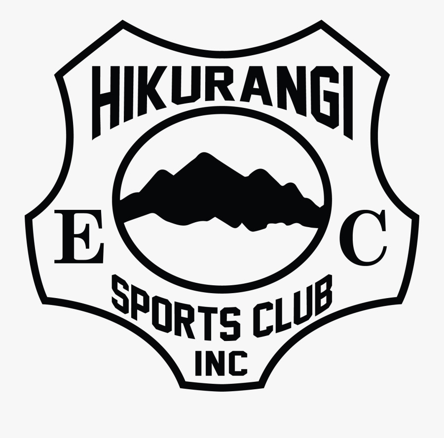 Hikurangi Rugby Team, Transparent Clipart
