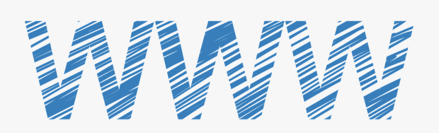 Strona, Transparent Clipart