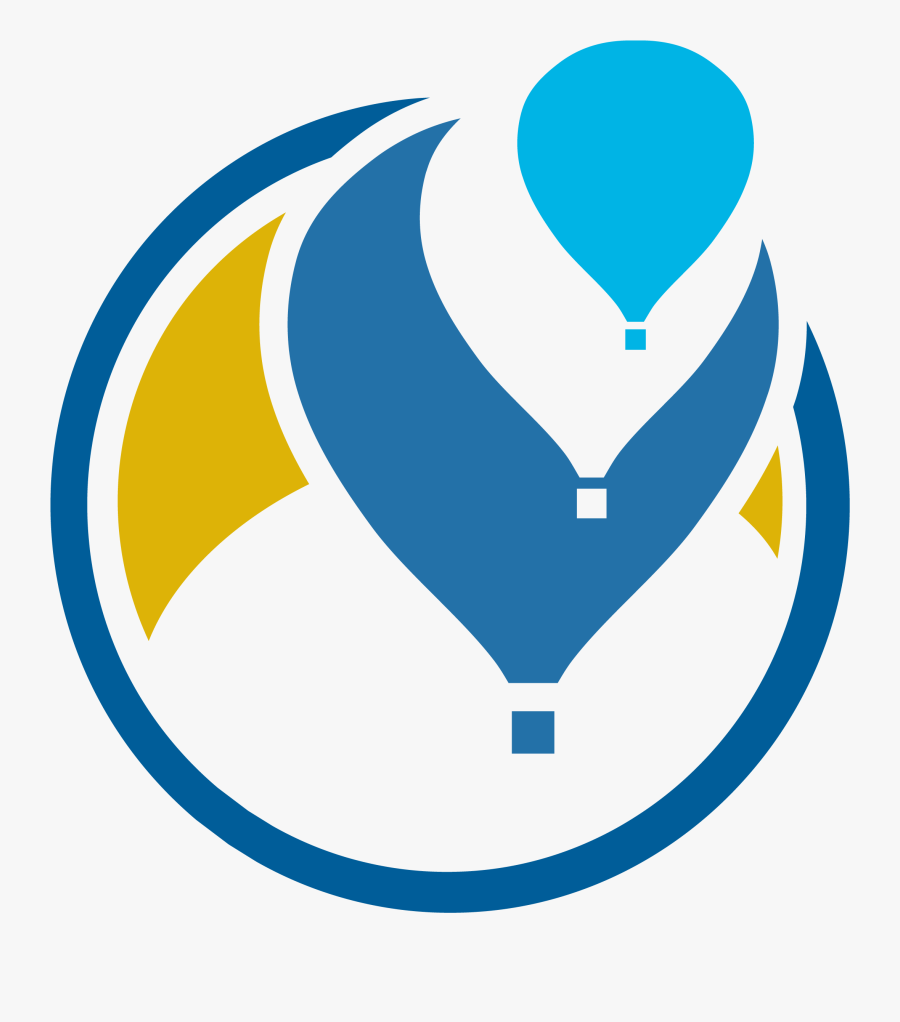 First-year Seminars - Emblem, Transparent Clipart