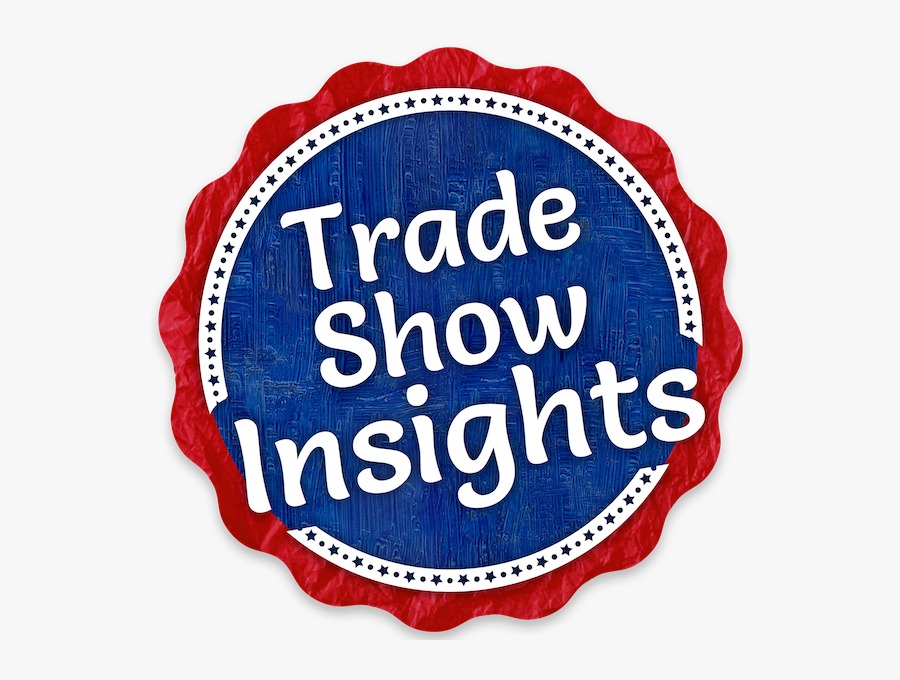 Emblem, Transparent Clipart