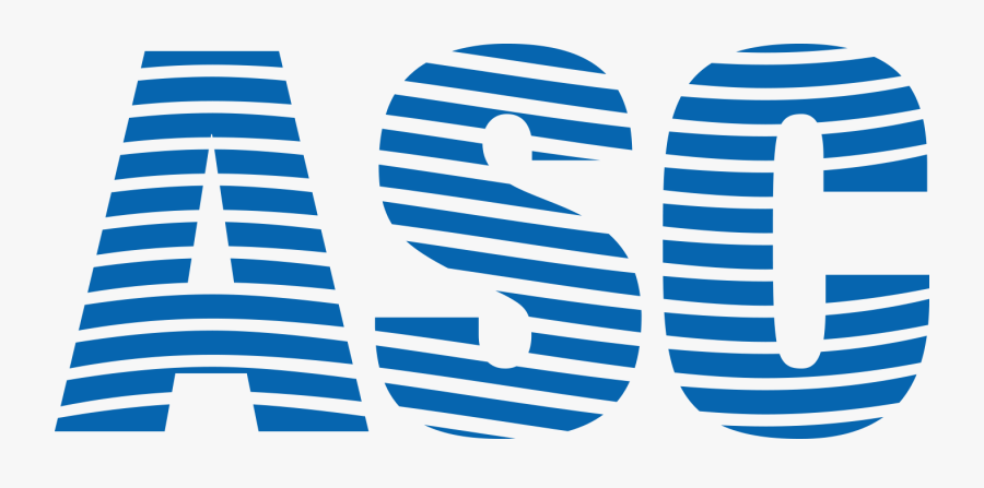 Asc Rgb - Asc Pty Ltd, Transparent Clipart