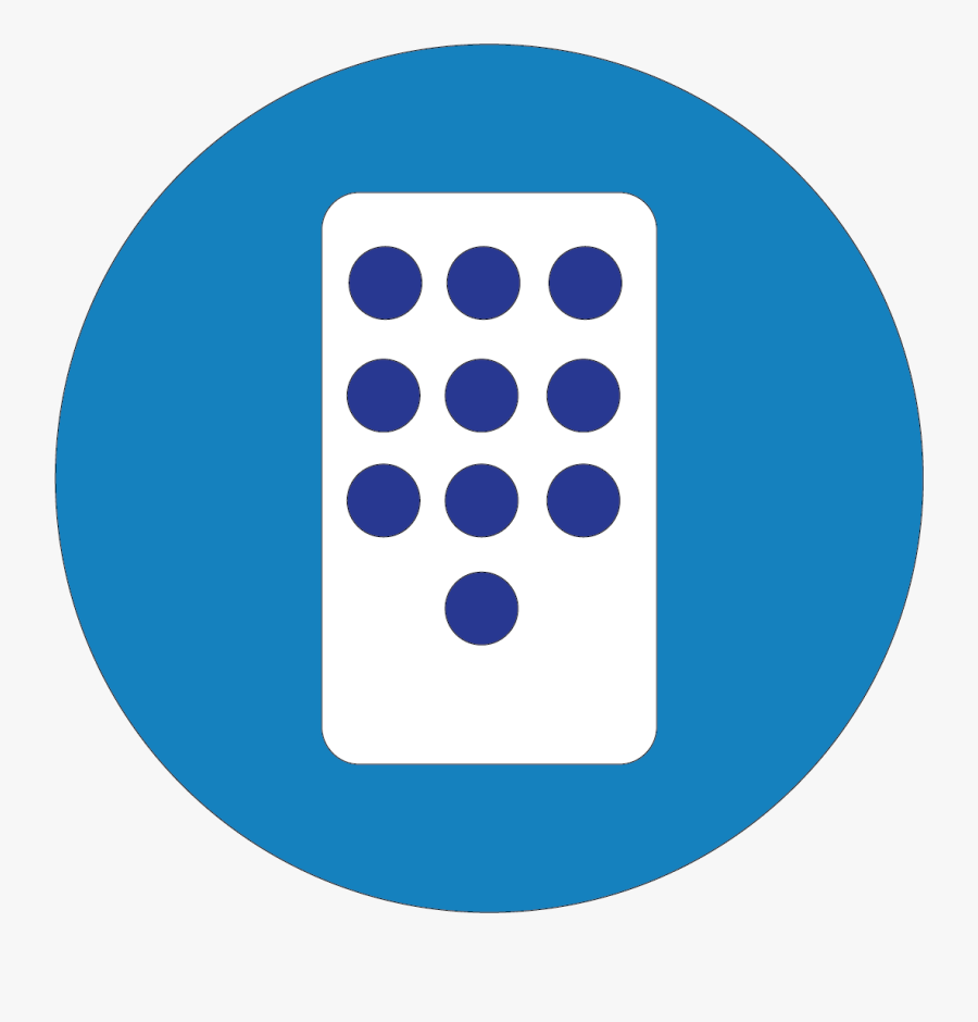 Phoneicon - Icon Name Of Company Png, Transparent Clipart