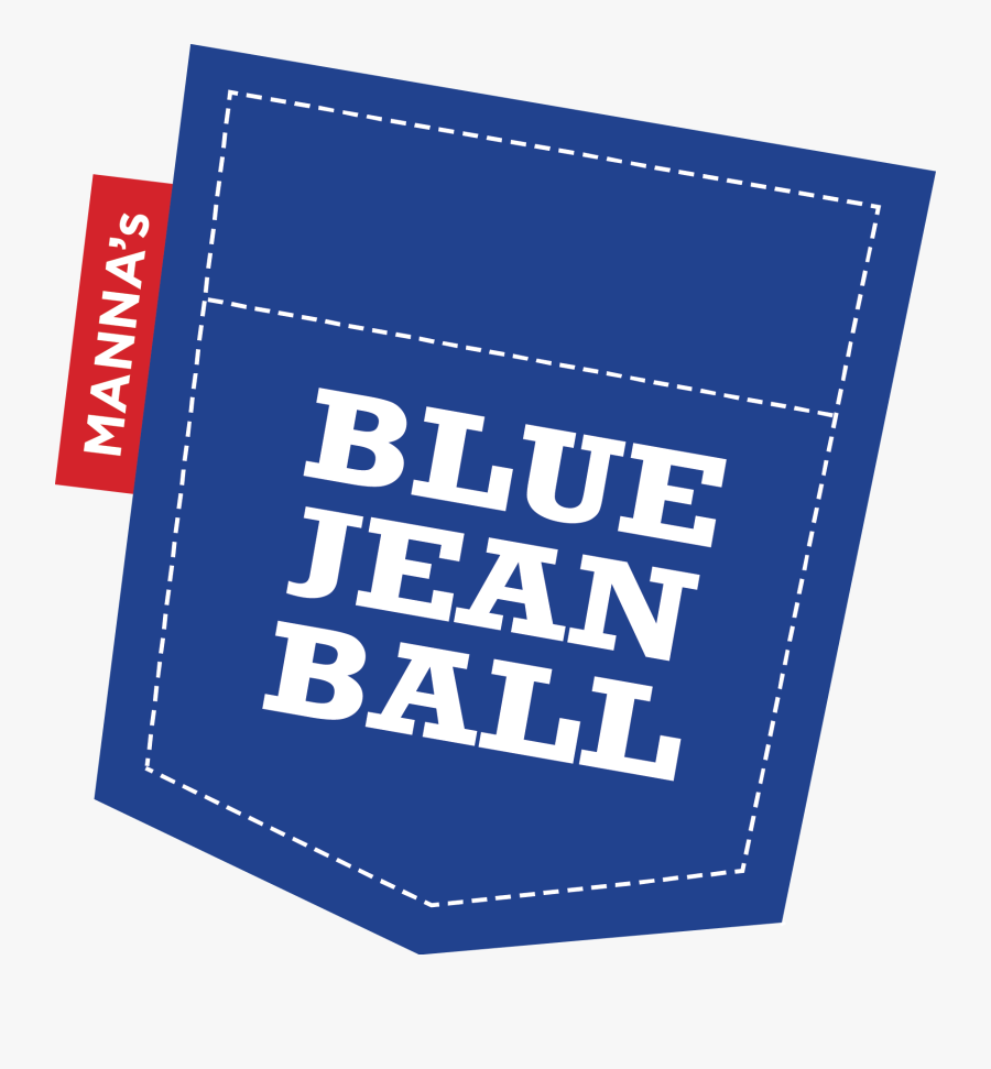 Colorfulness, Transparent Clipart