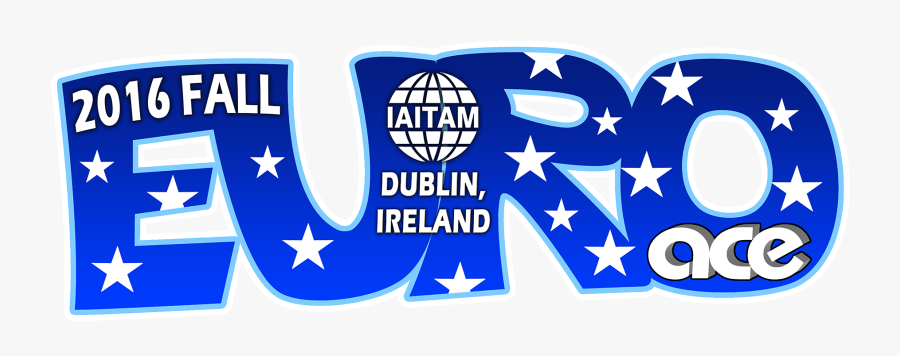 Emblem, Transparent Clipart