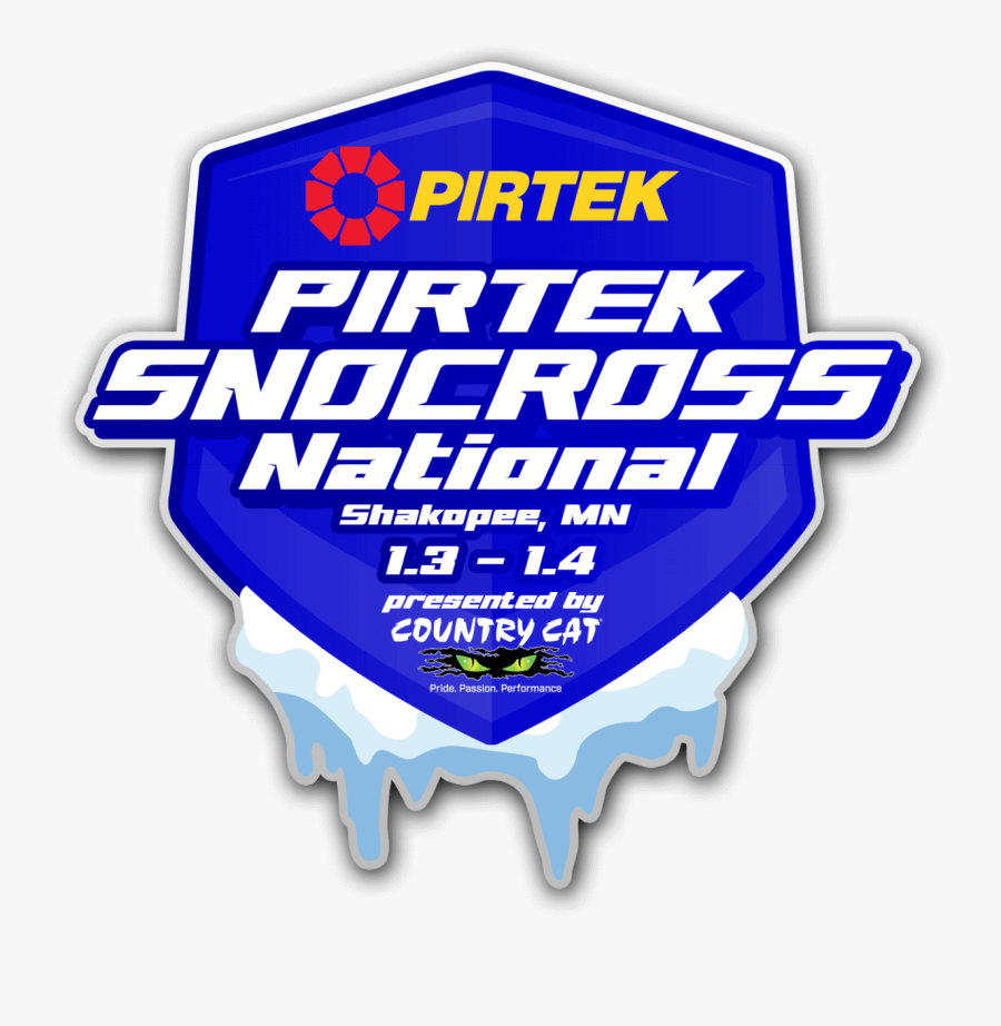 Pirtek, Transparent Clipart