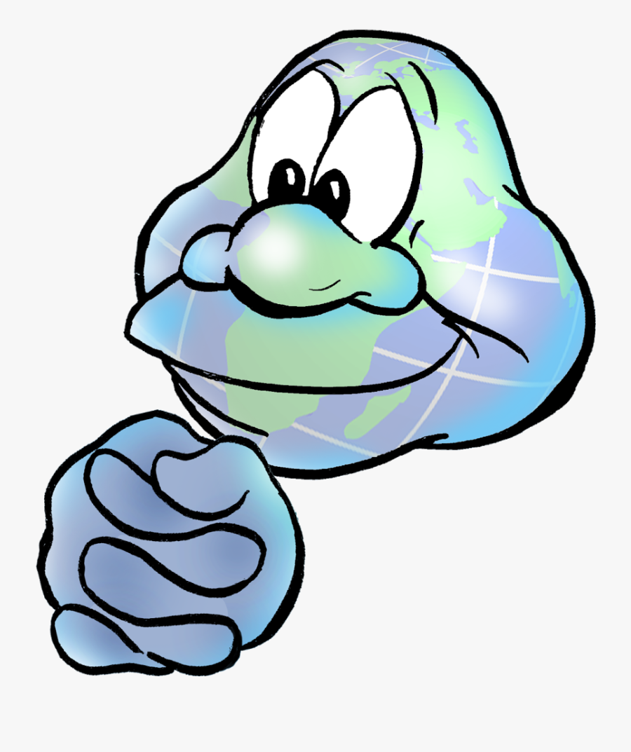 Clip Art, Transparent Clipart