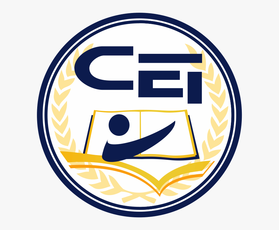 Circle, Transparent Clipart