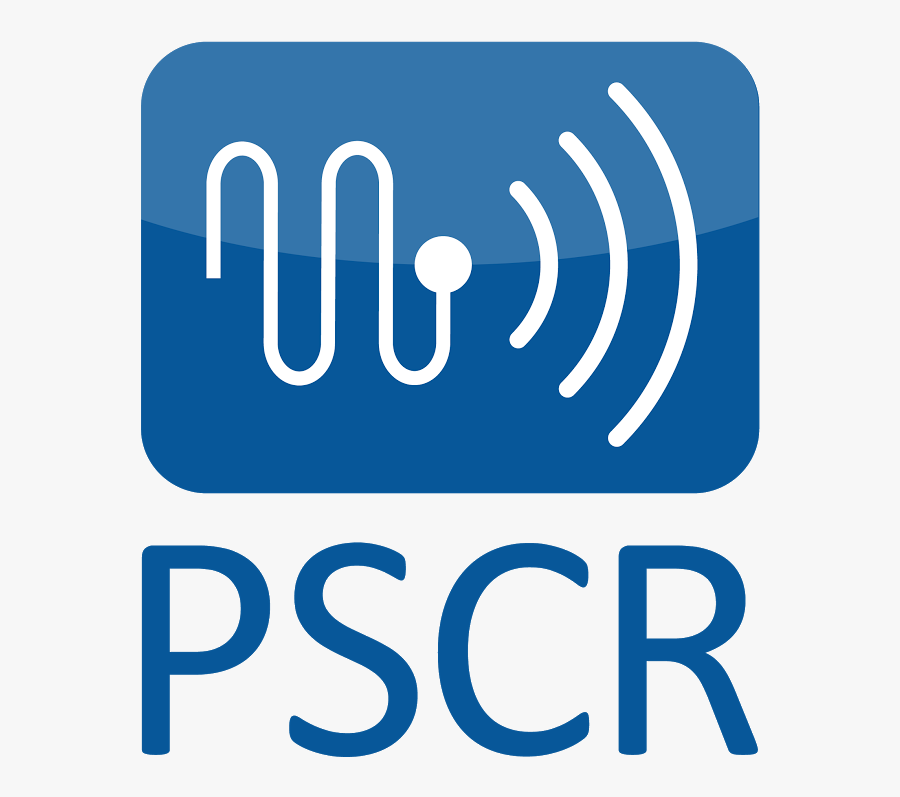 Nist Pscr, Transparent Clipart