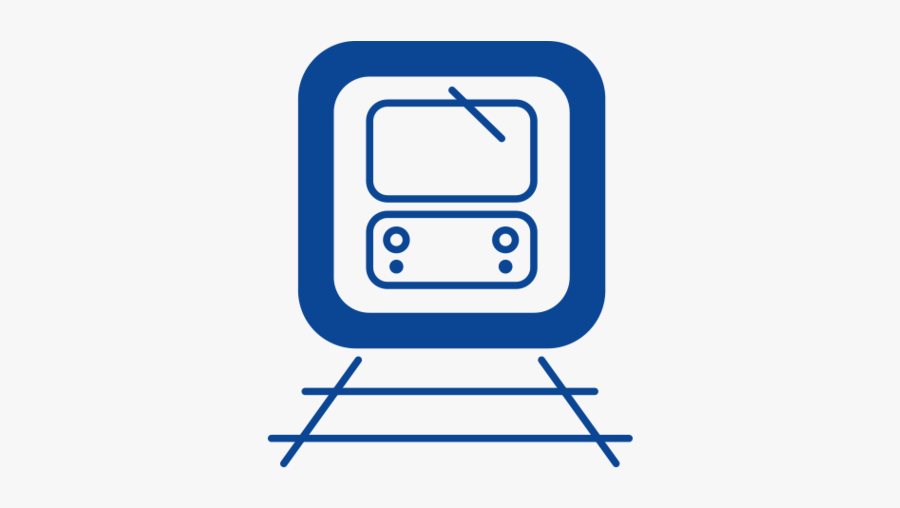 2009, Transparent Clipart