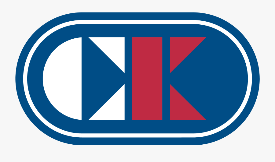 Cliff Keen, Transparent Clipart