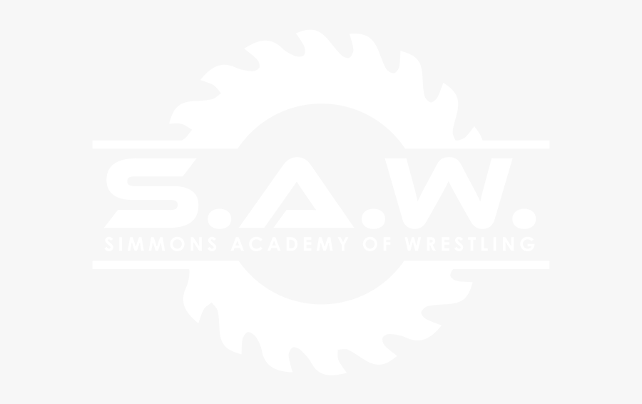 Label, Transparent Clipart