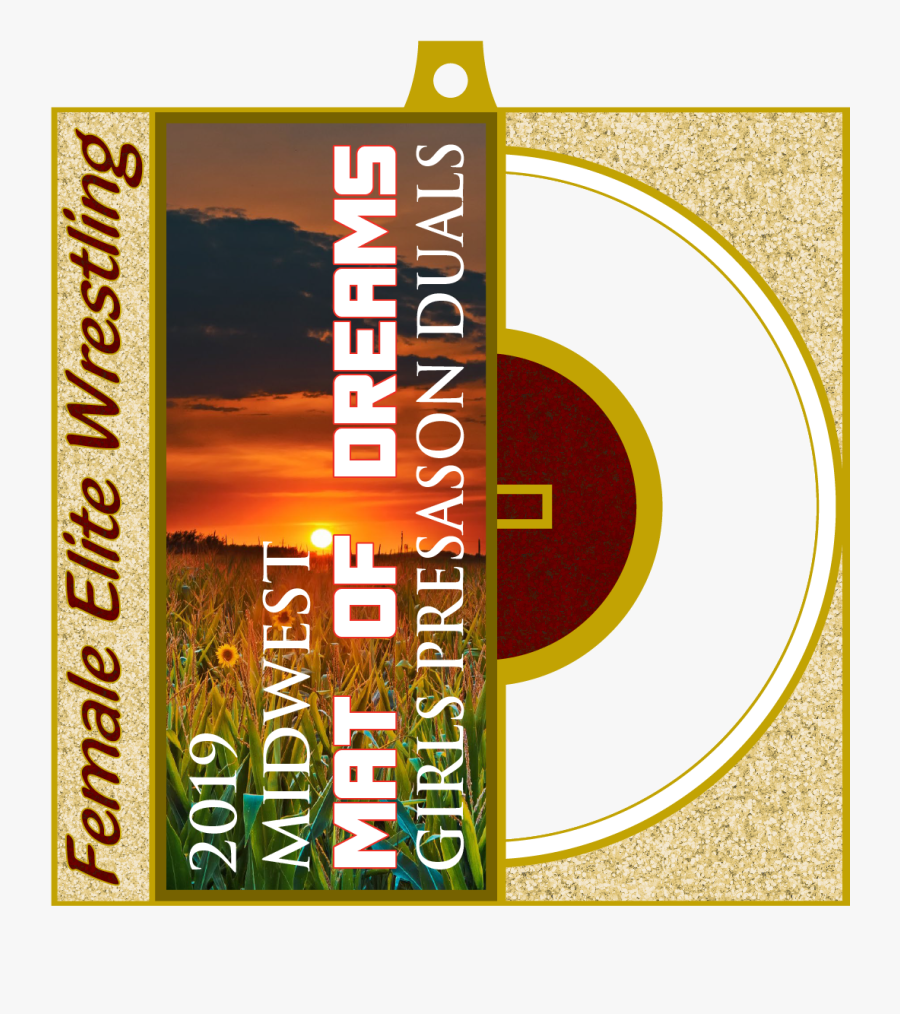 Circle, Transparent Clipart