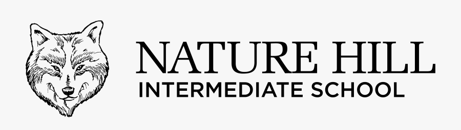 Parallel, Transparent Clipart