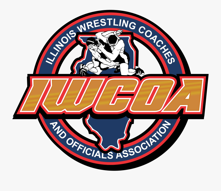 Iwcoa, Transparent Clipart
