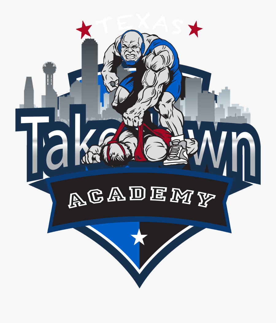 American Bar, Transparent Clipart