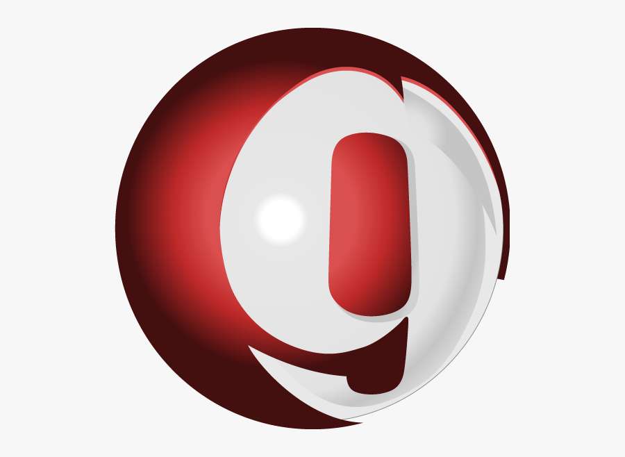Circle, Transparent Clipart