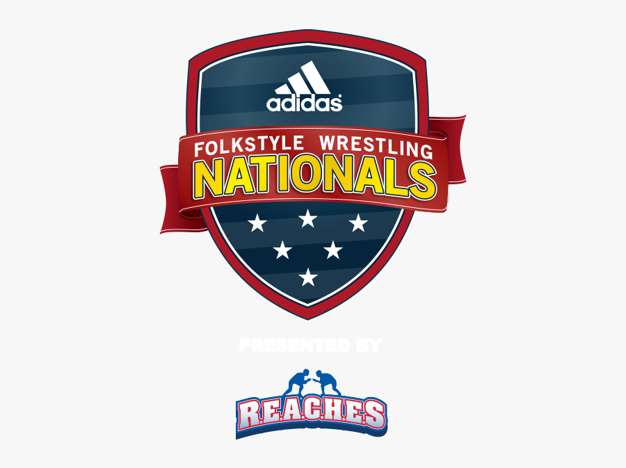 Emblem, Transparent Clipart