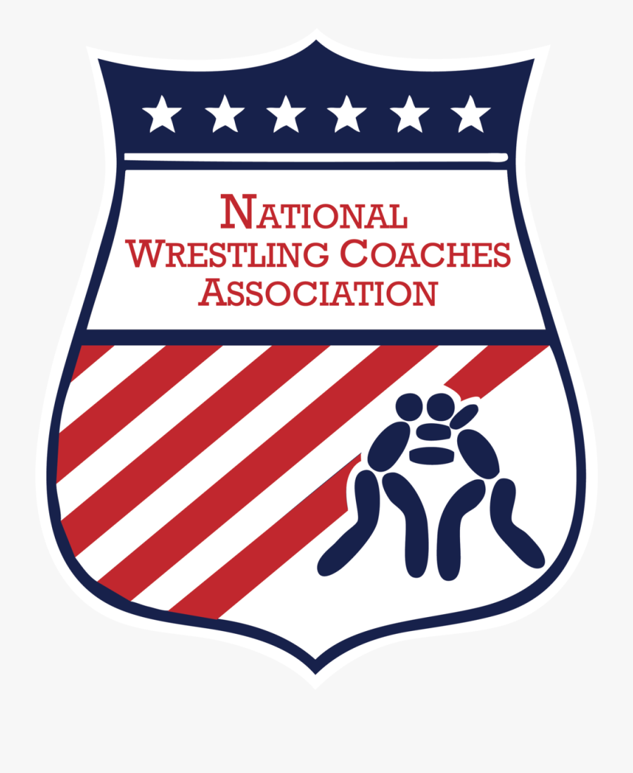 Nwca Logo Nwca National Duals , Free Transparent Clipart ClipartKey