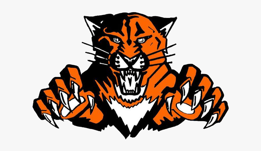 Libertyville High School Logo, Transparent Clipart