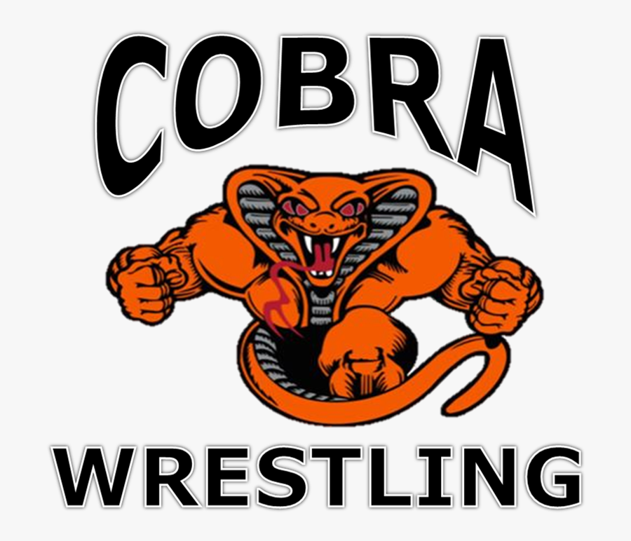Image - Cobra Wrestling, Transparent Clipart