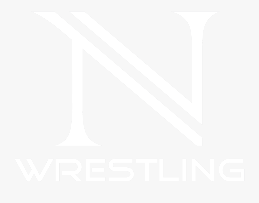 Site Image - Poster, Transparent Clipart