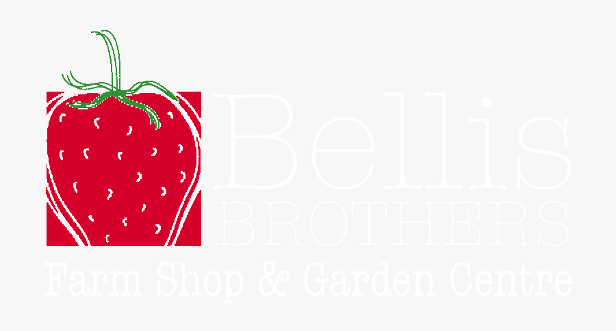 Vegetable Garden Border Clipart, Transparent Clipart